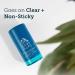 Oars + Alps Aluminum Free Deodorant for Men and Women Dermatologist Tested and for Sensitive Skin Vegan Deep Sea Glacier 2 Pack 2.6 Oz Each 2ct - Deep Sea Glacier - Buy Online on GoSupps.com