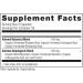 Adrenal Support with Ashwagandha - Reduce Stress & Fatigue - Paleo & Keto Friendly - 1300mg - 60 Capsules - Buy Online on GoSupps.com