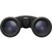 Nikon Prostaff P3 8x30 | Compact and Powerful Binoculars - Buy Online on GoSupps.com