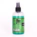 Lockhart's Handcrafted MUCK! Dead Sea Salt Hair Styling Spray - WITH DHT SHIELD! - Medium Hold - Matte Finish (8.0oz.) - Buy Online on GoSupps.com