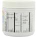 Thompson Nutritional Yeast Coarse Powder 1lb - Natural Jar | Vegan Superfood - Buy Online on GoSupps.com