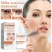 4Pcs Milia Clearing Essence Milia Remover Eye Serum Milia Remover Milia Spot Miliary Repair Essence Moisturize Skin Improve Skin Texture for All Skin Types 30ml/1fl.oz - Buy Online on GoSupps.com