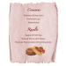 Essentials Ayurvedic Strawberry & Beetroot Lip Scrub | Organic Lightening & Exfoliating | SLS & Paraben Free 15gm - Buy Online on GoSupps.com