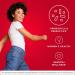 Jarrow Formulas Fem-Dophilus 60 Veggie Capsules - Womens Probiotic for Urinary Tract Health - 1 Billion CFU - 60 Servings - Buy Online on GoSupps.com