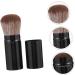 FRCOLOR Cosmetics Makeup Brush Kit - Buy Online on GoSupps.com