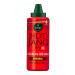 CJ Bibigo Hot Jang - Korean Style Chilli Sauce Original Dipping Sauce 260g (Pack of 2)