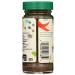 Whole Foods Market Caraway Seed Organic 1.76 oz - Premium Quality Spice - Buy Online on GoSupps.com