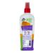 Grisi Kids Lice Repel Lotion - Quassia Extract & Vinegar Formula - 2-Pack 10.14 FL Oz Bottles - Buy Online on GoSupps.com