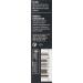Smashbox Always On Liquid Lipstick - Big Spender 0.13 oz | Long-Lasting Matte Color - Buy Online on GoSupps.com