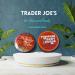 Trader Joe's Pumpkin Body Scrub & Body Butter Set - 8 oz | Nourishing Skincare for All International Shipping Available - Buy Online on GoSupps.com