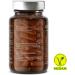 Clav Pomegranate Capsules - 1000mg High Dose Natural Polyphenol Extract 40% Ellagic Acid Vegan Supplement - Shop Internationally - Buy Online on GoSupps.com