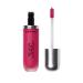 Revlon Ultra HD Matte Lipcolor 615 Temptation - Long-Lasting, Vibrant Liquid Lipstick (0.2 fl oz) - Buy Online on GoSupps.com