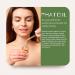 HATOIL Lemon Eucalyptus Essential Oil 10ML - Pure & Cruelty-Free for Diffusers - Home Aromatherapy Oil 10.00 ml - Buy Online on GoSupps.com