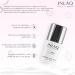 INLAQ 2in1 Rubber Base Gel UV HEMA Free Nude 6ml | Nail Polish Base Gel Cover Nude - Hard Gel for Nails | Up to 95% Opacity - Buy Online on GoSupps.com