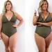 Skinny Tan Self-Tanning Mousse 5 oz - Long-Lasting Coconut Vanilla Formula - Streak-Free Natural Tan - Easy Apply Foam Texture - Buy Online on GoSupps.com