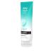 Neutrogena Deep Clean Purifying Cream-to-Foam Detox Facial Cleanser 3.5 oz - Buy Online on GoSupps.com