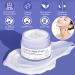 WHLH & WELL-BEING Neck Creams for Tightening and Firming Anti-Aging Tighten and Lift Neck Cream for Wrinkles Sagging Skin Neck Tightening Cream Suitable for Neck Face for Women Men - Buy Online on GoSupps.com
