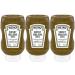Heinz Sweet Relish 12.7 Ounce Bottle (Pack of 3)