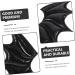 COHEALI 60 Pairs Diy Ears Wings Wedding Decoration Fairy Costume Accessories Miniature Wings Glossy Jacket - Buy Online on GoSupps.com