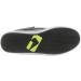 Globe Motley Men's Sneaker 44.5 EU - Black & Lime | International Shipping Available - Buy Online on GoSupps.com