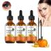 Organic Pumpkin Seed Oil 60 ml Pumpkin Seed Oil Hair Dense Hair Strengthening Hair Smoothing And Strengthening Organic Pumpkin Seed Oil 100% for Hair Growth Hair Oil Anti-Ageing Pumpkin Oil Extract