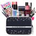 CHSEEA 27PCS Makeup Gift Set - All-in-One Starter Kit for Teenage Girls & Adults - Lip Gloss, Concealer, Eyeshadow Palette - Highly Pigmented Cosmetic Set - #6 - Buy Online on GoSupps.com