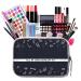 CHSEEO Makeup Gift Set | Versatile Cosmetic Palettes & Case for Face Eyes & Lips | Perfect International Shipping - Buy Online on GoSupps.com