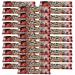 30 x Oor Wullie's Braw Highland Toffee Chew Bars 11g