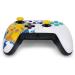 PowerA Pikachu High Voltage Wired Controller for Nintendo Switch | Enhanced Performance - Buy Online on GoSupps.com