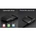 Ginwee 5 Pack Nylon Military Tactical Web Belts - Durable Outdoor Belt with Plastic Buckle - Buy Online on GoSupps.com
