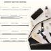 Takibird Blackhead Remover Tool Kit - Acne Comedone Extractor for Face & Nose - Blemish Whitehead Extraction Popping Tool in Leather Metal Box (Silver) - Men & Women - Buy Online on GoSupps.com