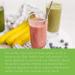 Organic Hemp Protein Powder for Smoothies & Shakes - Vegan Omega Superfood - 280g Unflavoured Pack - Buy Online on GoSupps.com