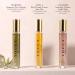 Tocca Luxury Fragrance Wardrobe - Set of 9 Travel Size Women's Perfumes in Giftable Tin Case Includes Florence Cleopatra Stella Giulietta Simone Colette Liliana Gia & Belle Luxury Tin Set of 9 - Buy Online on GoSupps.com
