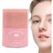 Plumping lip balm jelly-tinted lip balm Twist Out Design lip cream | Lip sleeping mask 13g tinted lip balm for dry and chapped lips moisturizing cream - Buy Online on GoSupps.com