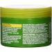 Garnier Style Wax 75ml - Buy Online on GoSupps.com
