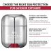 Sun Stick Face SPF Face Stick Beauty Lotion UV Protection Waterproof for Men Women Babies Sensitive Body and Skin Ideal for Beach and Outdoor Use - Buy Online on GoSupps.com