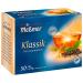 Meßmer Classic | 50 tea bags | Vegan | Gluten-free | Lactose-free 87.5 g Meßmer Classic 50 tea bags