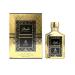 AYAT PERFUMES - THE GOLD SERIES Eau de Parfum 100 ml An Oriental Fragrance Made in Dubai (Cheerful) - Buy Online on GoSupps.com