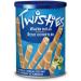 Wafer Rolls with Flavoured Cream Filling Selection 400g (Vanilla Pack of 1) Vanilla Pack of 1 - Buy Online on GoSupps.com