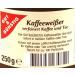 Buy Good & Cheap Coffee Whitener - 12 Pack (12 x 250g) | International Shipping Available - Buy Online on GoSupps.com