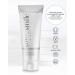 Supersmile Extra White Professional Whitening Accelerator - Enamel-Safe Gel - 7 oz - Buy Online on GoSupps.com