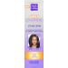Buy Softsheen Carson Dark & Lovely 6 Week Anti-Reversion Styling Cream 5.1oz - Regular Strength for Smooth Frizz-Free Hair | International Shipping Available - Buy Online on GoSupps.com