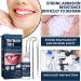5-Pack Tooth Repair Kit: 4Pcs Dental Tools, 1Pcs 30ml Repair Beads - Temporary Fixing Missing Broken Tooth Set - Buy Online on GoSupps.com