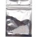 LAMELLIS 2880Pcs Micro-Diamond DIY Nails Rhinestones Crystal Flat Back Non Rhinestones Need Glue White - Buy Online on GoSupps.com