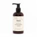 BAO Brightening Hand + Body Cream 250 ml Pump