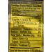 Chimes Ginger Chews Peanut Butter 5 oz (141.8 g) - Buy Online on GoSupps.com