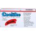 Coolike Feucht towels Fresh BW 5 ST