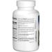 Planetary Herbals Inflama-Care 1165mg Turmeric/Boswellia Complex - 120 Tablets | Relieve Inflammation with Herbal Blend - Buy Online on GoSupps.com