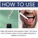 Prostate Treatment Drops | Natural Pain Relief & Health Support for Men - Buy Online on GoSupps.com