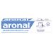 aronal Forte toothpaste pack of 2 (2 x 75 ml)
